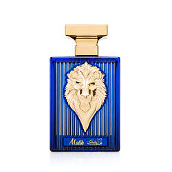 Assala Prime Malik Sahara Eau De Parfum 100 ml (unisex)