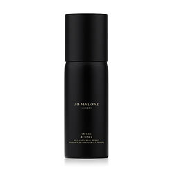 Jo Malone Myrrh & Tonka Bodyspray 125 ml (unisex)