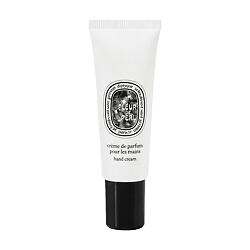 Diptyque Fléur de Peau Handcreme 45 ml (unisex)