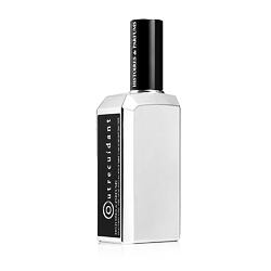 Histoires de Parfums Outrecuidant Eau De Parfum 60 ml (unisex)