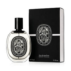 Diptyque Eau de Minthé Eau De Parfum 75 ml (unisex)