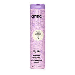 Amika: Big Hit Volumizing Conditioner 275 ml