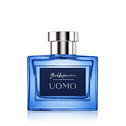Baldessarini Uomo Eau De Toilette 50 ml (man)