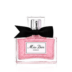 Dior Miss Dior Essence de Parfum 50 ml (woman)
