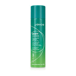 Joico Body Shake Texturierender Finisher 200 g