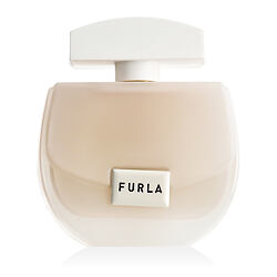 Furla Pura Eau De Parfum 100 ml (woman)