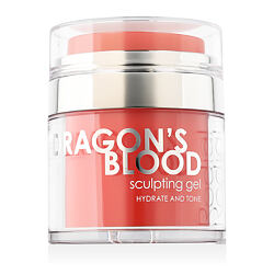 Rodial Dragon's Blood Sculpting Gel 50 ml