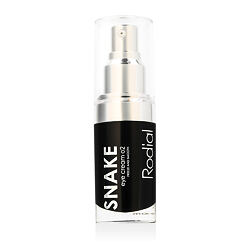 Rodial Snake Eye Cream O2 15 ml