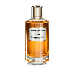 Mancera Paris Jasmin Exclusif Eau De Parfum 120 ml (unisex)