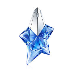 Mugler Angel Stellar Eau De Parfum - nachfüllbar 50 ml (woman)