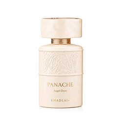 Khadlaj Panache Angel Dust Extrait de Parfum 100 ml (woman)