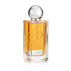 Hormone Endorphin Parfum 100 ml (unisex)