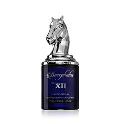 Armaf Bucephalus No. XII Eau De Parfum 100 ml (man)