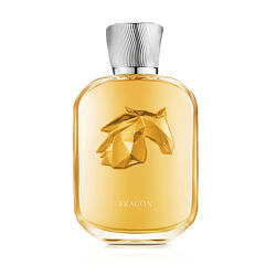 Parfums de Marly Eragon Extrait de Parfum 100 ml (unisex)