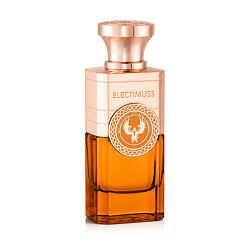 Electimuss Moroccan Medjool Pure Perfume 100 ml (unisex)