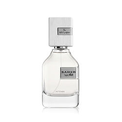 Ard Al Zaafaran Saheb Intense Eau De Parfum 70 ml (unisex)