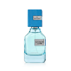 Ard Al Zaafaran Saheb Emotions Eau De Parfum 70 ml (unisex)