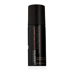 Sebastian Professional Shaper Zero Gravity Hair Spray 50 ml