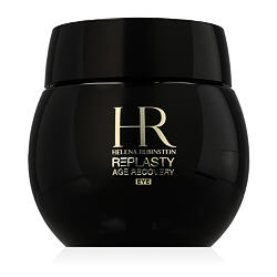 Helena Rubinstein Replasty Age Recovery Eye Repairing Night Care 15 ml