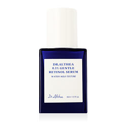 Dr.Althea 0,1% Gentle Retinol Serum 30 ml
