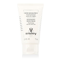 Sisley Restorative Hand Cream 75 ml