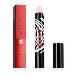 Sisley Phyto-Lip Twist 2,5 g