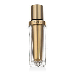 Estée Lauder Re-Nutriv Ultimate Diamond Transformative Brilliance Serum 30 ml
