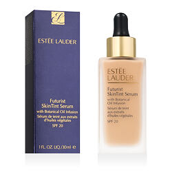 Estée Lauder Futurist SkinTint Serum SPF 20 30 ml