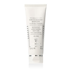 Sisley Moisturizing Skin Care 50 ml