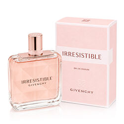 Givenchy Irresistible Eau De Parfum 80 ml (woman)