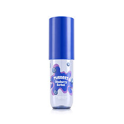 Grandeur Tubbees Blueberry Sorbet Bodyspray 90 ml (unisex)