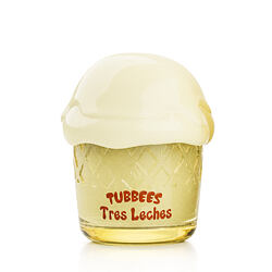 Grandeur Tubbees Tres Leches Lip Balm 10 g