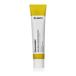 Dr. Jart+ Ceramidin™ Skin Barrier Moisturizing Cream 75 ml