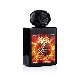 Lorenzo Pazzaglia Sweet Xplosion Extrait de Parfum 28 ml (unisex)