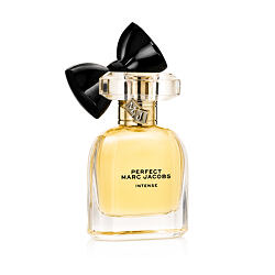 Marc Jacobs Perfect Intense Eau De Parfum 30 ml (woman)