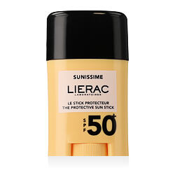 Lierac Sunissime The Protective Sun Stick SPF 50+ 10 g