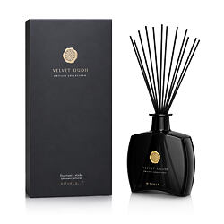 Rituals Private Collection Velvet Oudh Fragrance Sticks 450 ml