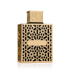 Rayhaan Rayhaan Elixir Eau De Parfum 100 ml (unisex)