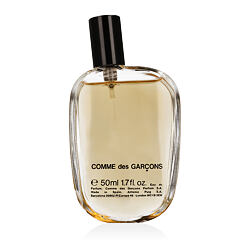 COMME des GARCONS Comme des Garcons Eau De Parfum 50 ml (unisex)