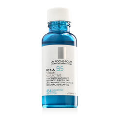 La Roche-Posay Hyalu B5 Suractivated Serum 30 ml