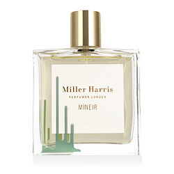Miller Harris Mìneir Eau De Parfum 100 ml (unisex)