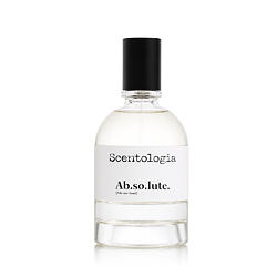 Scentologia Ab.so.lute. Eau De Parfum 100 ml (unisex)