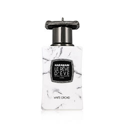 Al Haramain Haramain Le Rêve D'Ève White Orchid Extrait de Parfum 100 ml (woman)