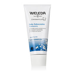 Weleda Sole Toothpaste 75 ml