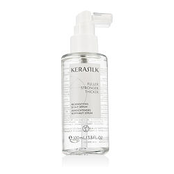 KERASILK Specialists Redensifying Scalp Serum 100 ml