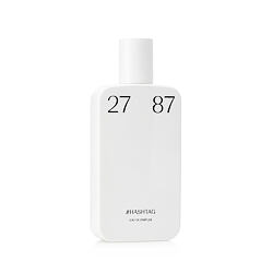 27 87 #Hashtag Eau De Parfum 87 ml (unisex)
