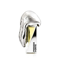 Filippo Sorcinelli Pioggia Forte Extrait de Parfum 50 ml (unisex)