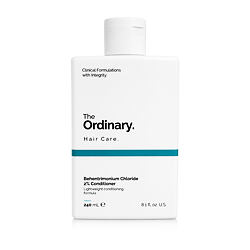 The Ordinary Behentrimonium Chloride 2% Conditioner 240 ml