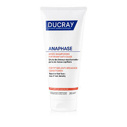 Ducray Anaphase Fortifying Anti-Breakage Conditioner 200 ml