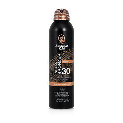 Australian Gold Instant Bronzer Spray SPF 30 177 ml
